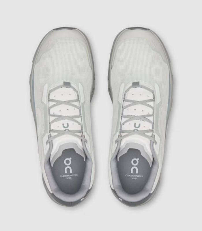 ZAPATILLAS ON RUNNING