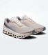 ZAPATILLAS ON RUNNING
