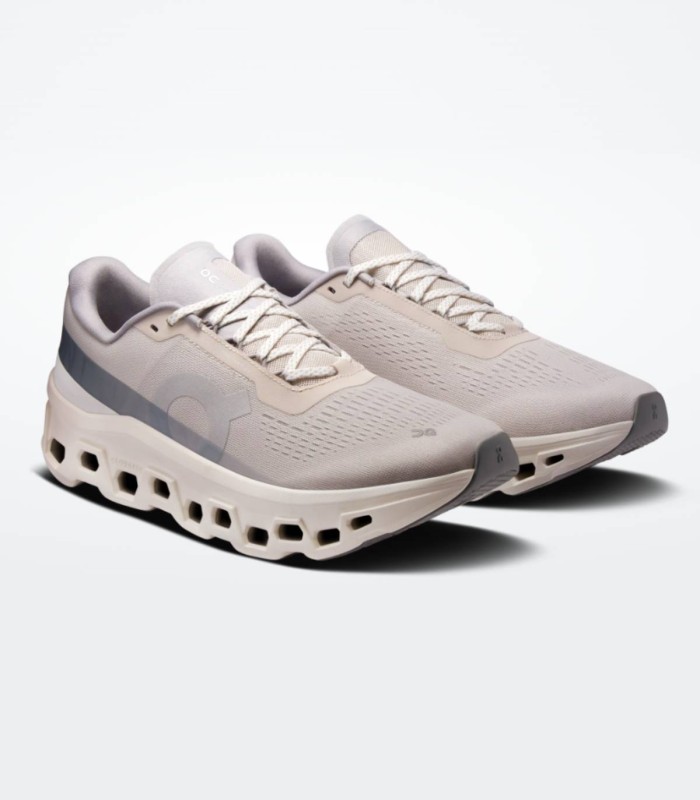 ZAPATILLAS ON RUNNING