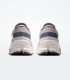 ZAPATILLAS ON RUNNING