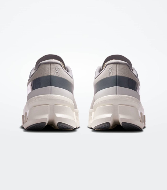ZAPATILLAS ON RUNNING