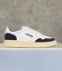 ZAPATILLAS AUTRY