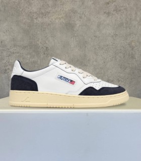 ZAPATILLAS AUTRY