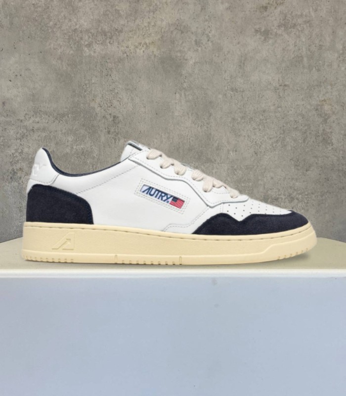 ZAPATILLAS AUTRY