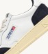 ZAPATILLAS AUTRY