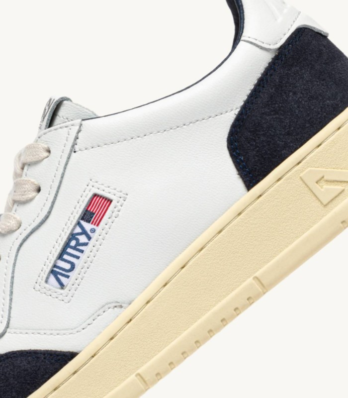 ZAPATILLAS AUTRY