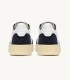 ZAPATILLAS AUTRY
