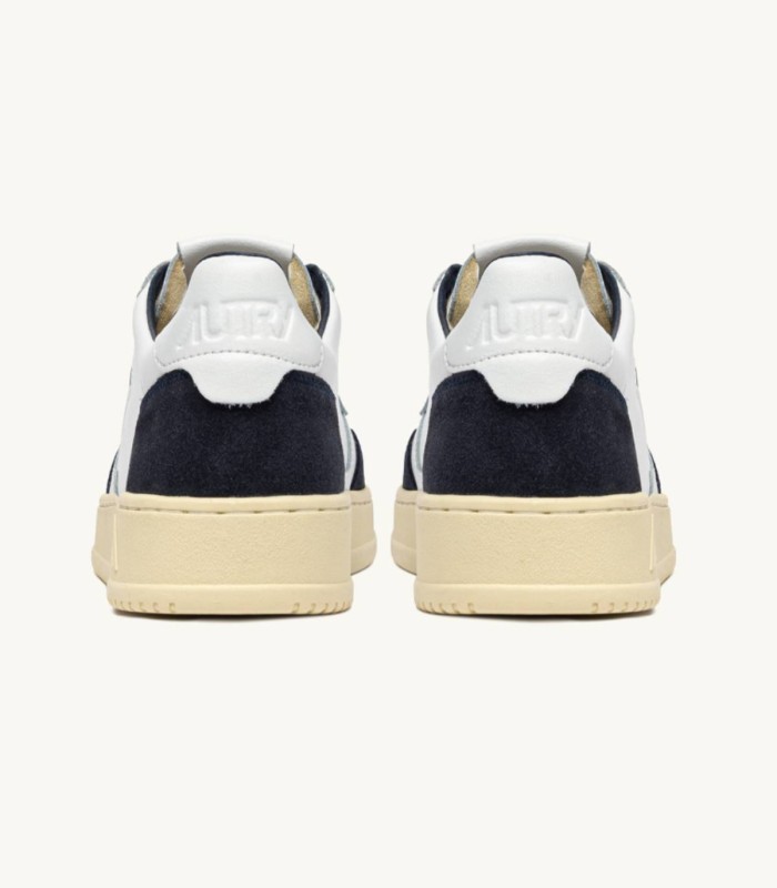 ZAPATILLAS AUTRY
