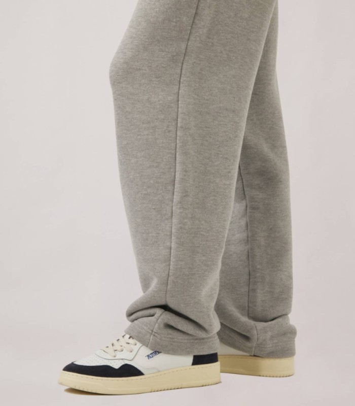 ZAPATILLAS AUTRY