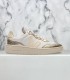 ZAPATILLAS VEJA