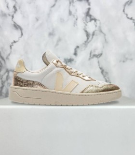 ZAPATILLAS VEJA