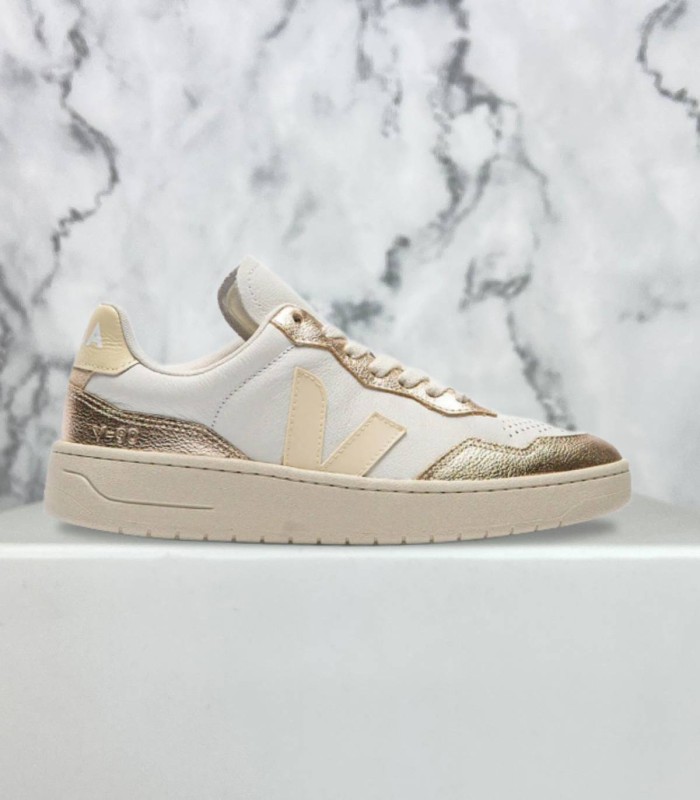ZAPATILLAS VEJA