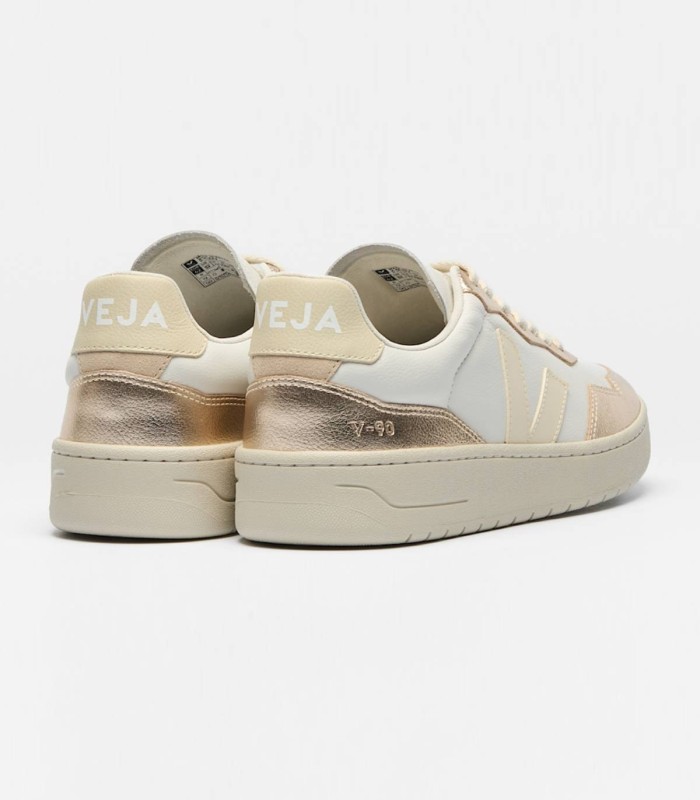 ZAPATILLAS VEJA