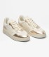 ZAPATILLAS VEJA
