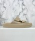 ZAPATILLAS VEJA