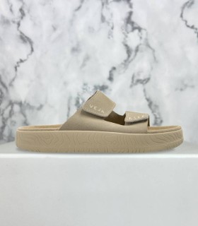 ZAPATILLAS VEJA