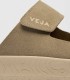 ZAPATILLAS VEJA