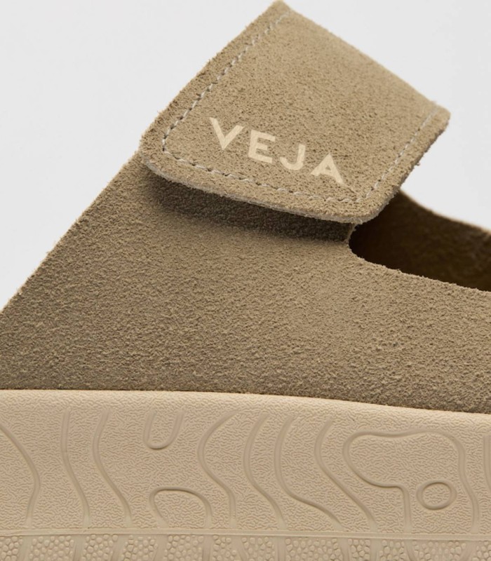 ZAPATILLAS VEJA