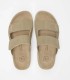 ZAPATILLAS VEJA