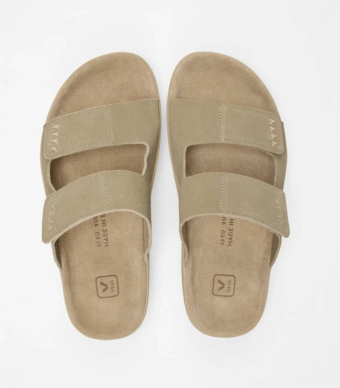 ZAPATILLAS VEJA