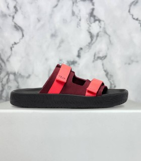 ZAPATILLAS VEJA