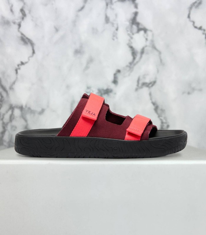 ZAPATILLAS VEJA