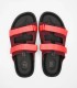 ZAPATILLAS VEJA