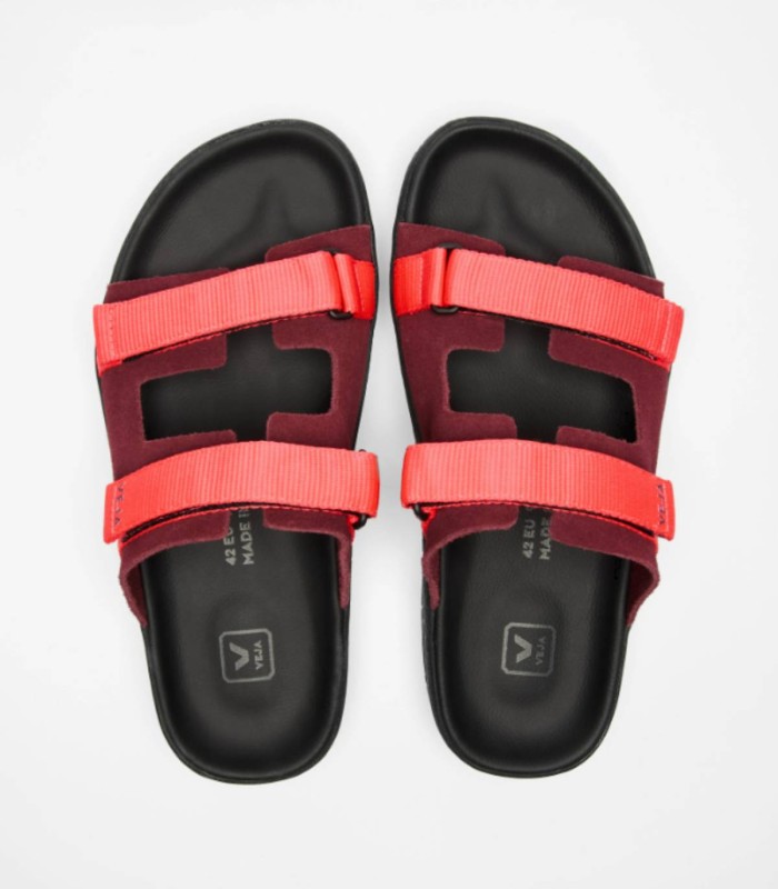ZAPATILLAS VEJA