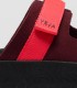 ZAPATILLAS VEJA