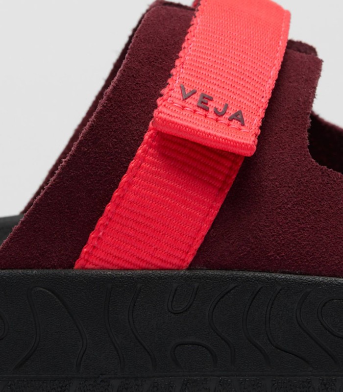 ZAPATILLAS VEJA