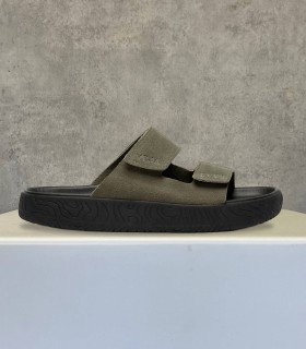 ZAPATILLAS VEJA