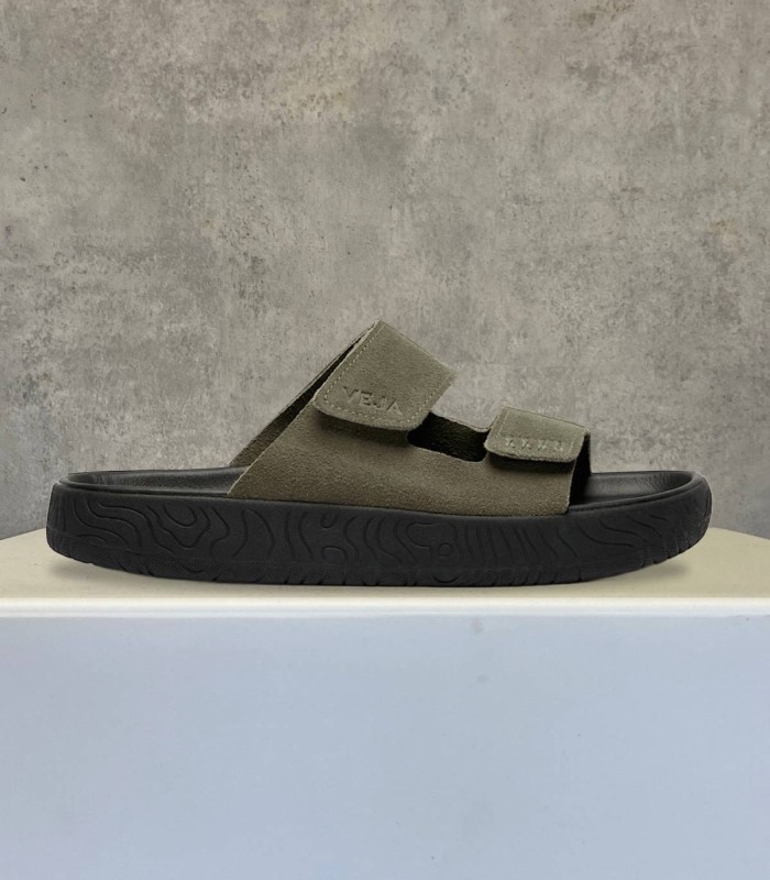 ZAPATILLAS VEJA