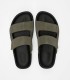 ZAPATILLAS VEJA