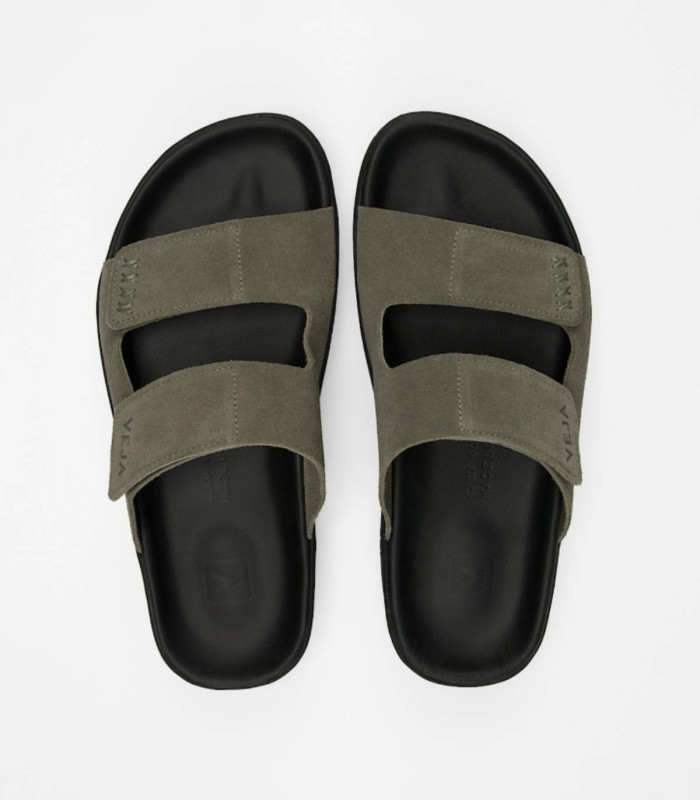 ZAPATILLAS VEJA