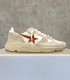 ZAPATILLAS GOLDEN GOOSE