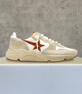 ZAPATILLAS GOLDEN GOOSE