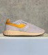ZAPATILLAS AUTRY