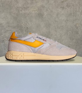 ZAPATILLAS AUTRY