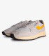 ZAPATILLAS AUTRY