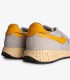 ZAPATILLAS AUTRY