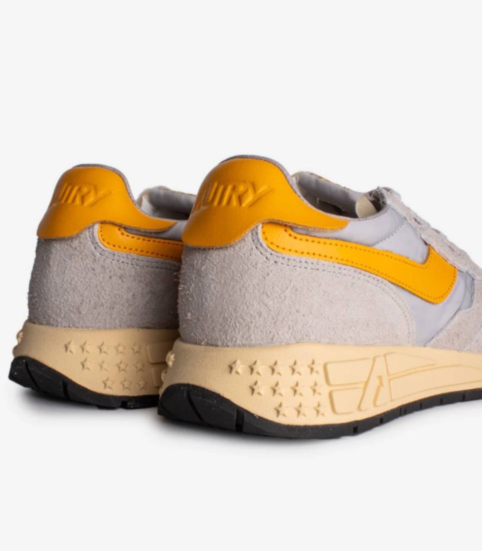 ZAPATILLAS AUTRY