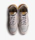 ZAPATILLAS AUTRY