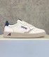 ZAPATILLAS AUTRY