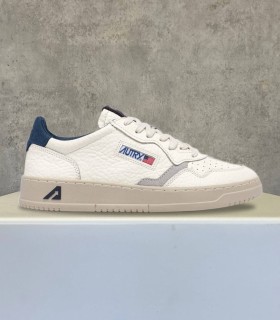 ZAPATILLAS AUTRY