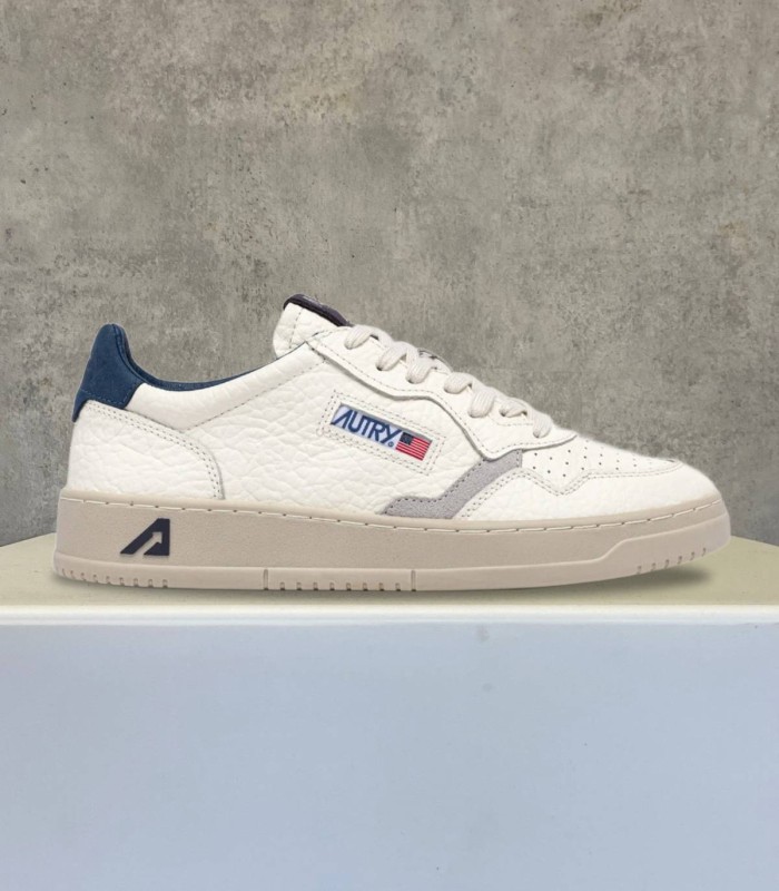ZAPATILLAS AUTRY