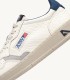 ZAPATILLAS AUTRY