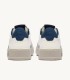 ZAPATILLAS AUTRY