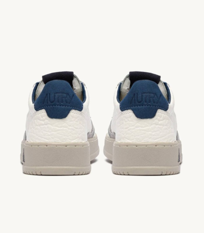 ZAPATILLAS AUTRY