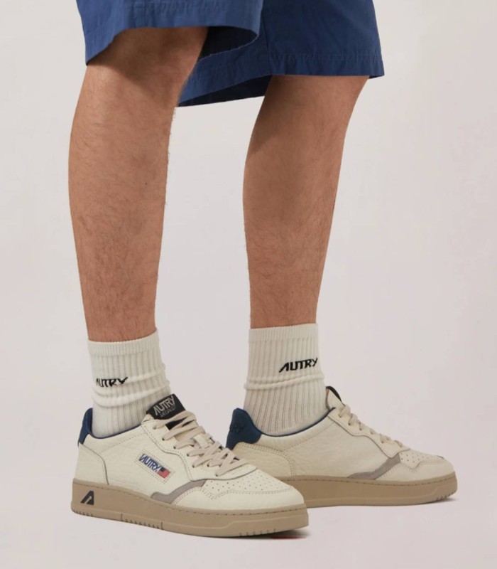ZAPATILLAS AUTRY