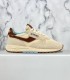 ZAPATILLAS AUTRY